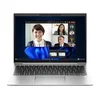 Image de PC Portable HP EliteBook 830 G11