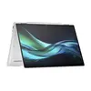 Image de PC Portable 2 en 1 HP EliteBook x360 1040 G11