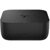 Image de Station d'accueil HP USB-C G6 100 W