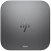 Image de Station d'accueil HP Thunderbolt 4 Ultra G6 180 W