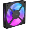 Image de Ventilateur OMEN 120 mm   Pack d’une unité noir