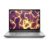 Image de Station de travail portable HP ZBook Fury G11 16"