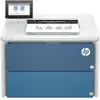 Image de Imprimante HP LaserJet Enterprise 5502dn