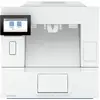 Image de Imprimante HP LaserJet Enterprise 6501dn