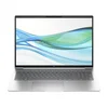 Image de PC Portable HP ProBook 460 G11