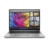 Image de Station de travail portable HP ZBook Firefly G11 16"