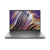 Image de Station de travail portable HP ZBook Power G11 16"