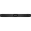 Image de Barre vidéo USB Poly Studio V12 sans module d’alimentation