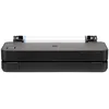 Image de Imprimante Grand Format HP DesignJet T250 24 (édition 2025)