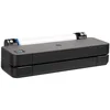Image de Imprimante Grand Format HP DesignJet T230 24" (édition 2025)