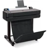 Image de Imprimante Grand Format HP DesignJet T630 24" (édition 2025)