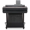 Image de Imprimante Grand Format HP DesignJet T650 de 24" (édition 2025)