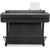 Image de Imprimante Grand Format HP DesignJet T650 36" (édition 2025)