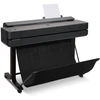 Image de Imprimante Grand Format HP DesignJet T630 36" (édition 2025)