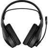 Image de Casque gaming sans fil HyperX Cloud Jet - Noir