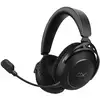 Image de Casque gamer sans fil   HyperX Cloud Alpha 2