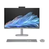 Image de PC de Bureau Tout-en-un HP OmniStudio X 27-cs0001nf