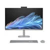 Image de PC de Bureau Tout-en-un HP OmniStudio X 32-c0003nf
