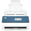 Image de Scanner HP ScanJet Enterprise Flow 9000 s1