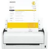 Image de Scanner HP ScanJet Pro 4200 s1
