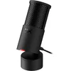 Image de Micro HyperX Solocast 2 BLK