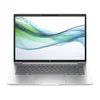 Image de PC Portable HP ProBook 445 G11