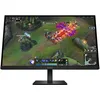 Image de Écran gaming 27" OMEN 27q G2