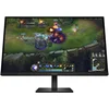 Image de Écran gaming 27" OMEN 27 G2