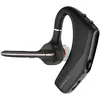 Image de Micro-casque Poly Voyager Legend 50