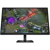 Image de Écran gaming 27" OMEN 27qs G2