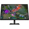 Image de Écran gamer27" OMEN 27qs G2