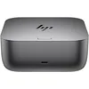Image de Station d'accueil HP Thunderbolt 4 Ultra G6 280 W