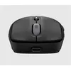 Image de Souris sans fil rechargeable HP 700