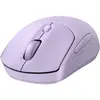 Image de Souris sans fil silencieuse HP 400 - Lavande