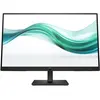 Image de Écran 21,5" HP Series 3 Pro   322ph