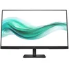 Image de Écran 23,8" HP Series 3 Pro   324ph