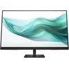 Image de Écran 27" HP Series 3 Pro   327ph