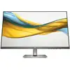 Image de Écran 24" HP Series 5 - 524da