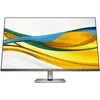 Image de Écran 27" HP Series 5 - 527da