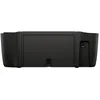 Image de Imprimante Tout-en-un HP DeskJet 2910