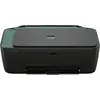 Image de Imprimante Tout-en-un HP DeskJet 2923