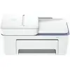 Image de Imprimante Tout-en-un HP DeskJet 4322