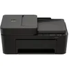 Image de Imprimante Tout-en-un HP DeskJet 4310