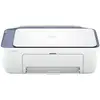 Image de HP DeskJet 2922 All-in-One Printer