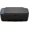 Image de Imprimante tout-en-un HP DeskJet 2921