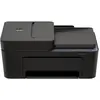 Image de Imprimante Tout-en-un HP DeskJet 4330