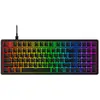 Image de HyperX Origins 2 1800 - Clavier gamer