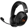 Image de HyperX Cloud Flight 2   Casque sans fil pour gaming (noir)
