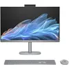 Image de PC de Bureau Tout-en-un Copilot+ HP OmniStudio X 27-cs1003nf