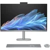 Image de PC de Bureau Tout-en-un HP OmniStudio X 32-c1000nf